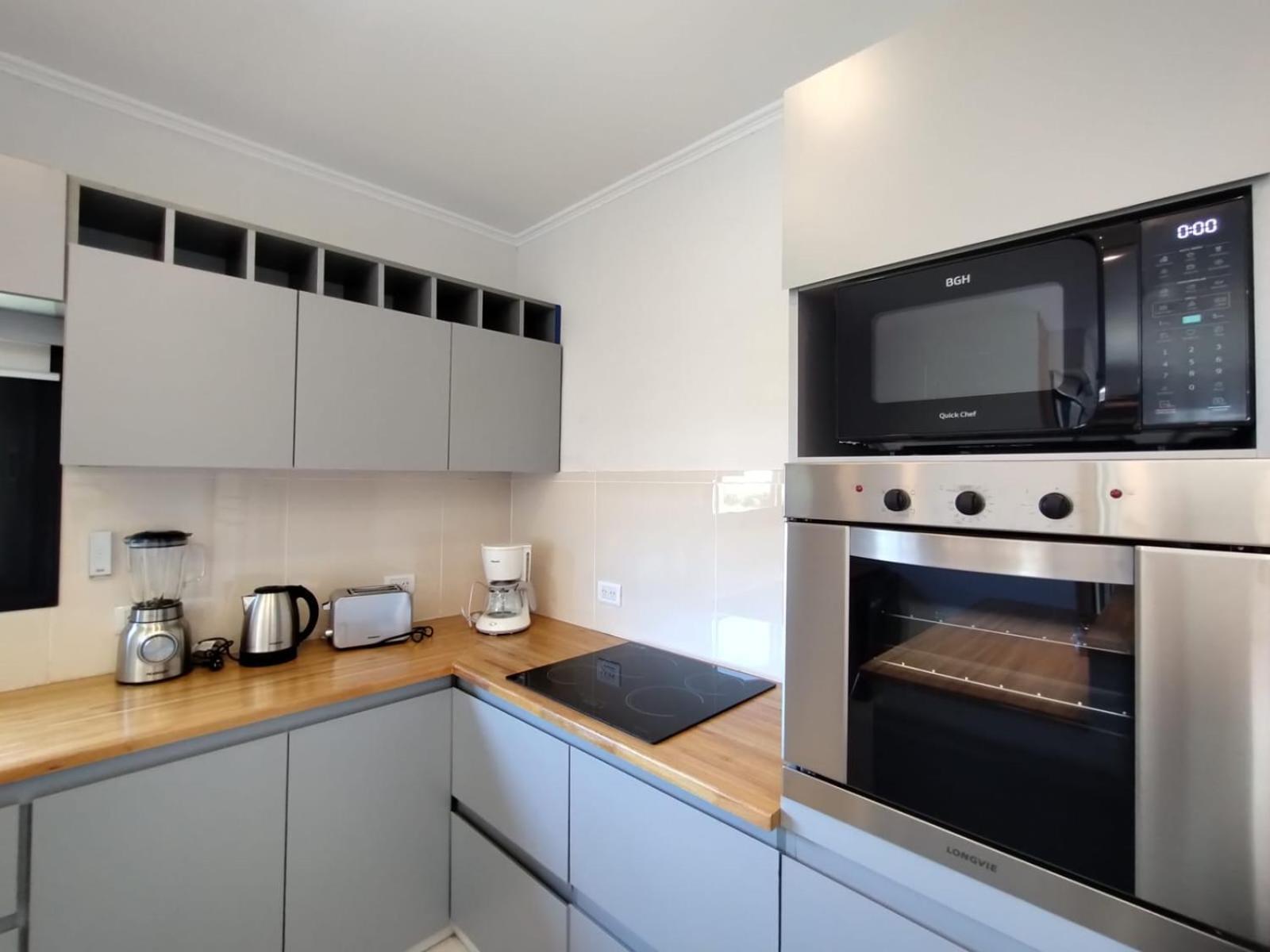 Casas En Barrio Los Teros Con Pileta Compartida - Санта-Клара-дель-Мар Экстерьер фото