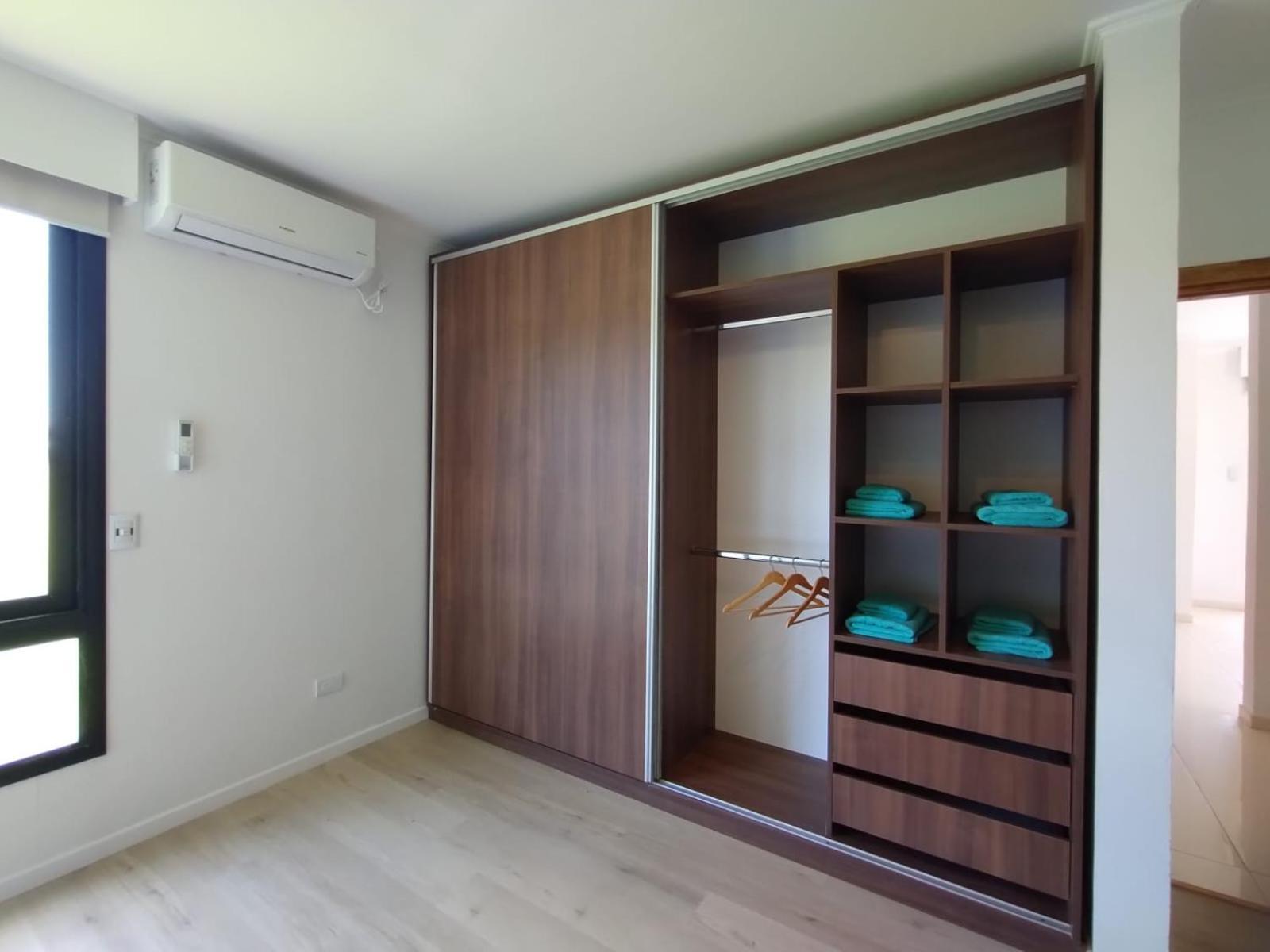 Casas En Barrio Los Teros Con Pileta Compartida - Санта-Клара-дель-Мар Экстерьер фото